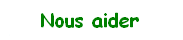 Nous aider